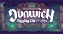 Achievements: Dunwich Digging Chronicles