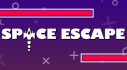 Achievements: Space Escape