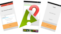 Achievements: Quiz Paug Tv & Wear