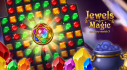 Achievements: Jewels Magic: Mystery Match 3