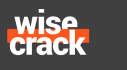 Achievements: Wisecrack