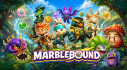 Achievements: Marblebound
