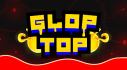 Achievements: GLOP TOP