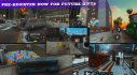 Achievements: Bus Simulator Express 2026