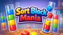Achievements: Sort Block Mania
