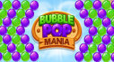 Achievements: Bubble Pop Mania