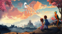 Achievements: Lost Twins 2