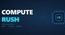 Achievements: Compute Rush: Idle Clicker