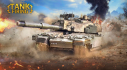 Achievements: Tank Firing