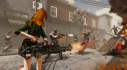 Achievements: Zombie Fire 3D: Offline Game