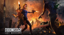 Achievements: Doomsday: Last Survivors