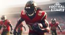 Achievements: Football Battle: Touchdown!