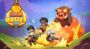 Achievements: Claw Master – Roguelike Hero
