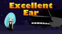 Achievements: Excellent Ear