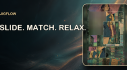 Achievements: Jigflow: Art Puzzle