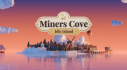 Achievements: Miners Cove: Idle Island