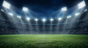 Achievements: Soccer Player: Legend Path