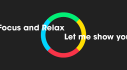 Achievements: Colors