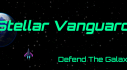 Achievements: Stellar Vanguard