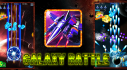 Achievements: Galaxy Hero