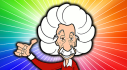 Achievements: Brain School