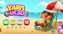 Achievements: Yarn Out 3D