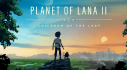 Achievements: Planet of Lana II