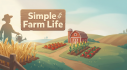 Achievements: Simple Farm Life