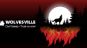 Achievements: Wolvesville
