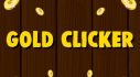 Achievements: Gold Clicker