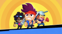 Achievements: Zombusters