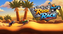 Achievements: Rush to Race : Hill Racing