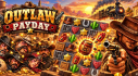 Achievements: Outlaw Payday: Match 3 Western