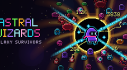 Achievements: Astral Wizards: Magic Survivor