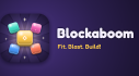 Achievements: Blockaboom