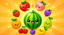 Achievements: Fruit Merge: Watermelon Drop