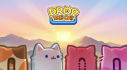 Achievements: Drop the Cat!
