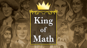 Achievements: King of Math