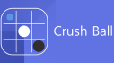 Achievements: Crush Ball