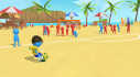 Achievements: Super Goal: Fun Soccer Game