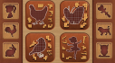 Achievements: BlockPuz: Block Puzzle Games