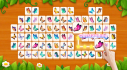 Achievements: Tile Puzzle: Pair Match Games