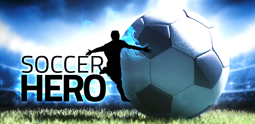Soccer Games: Soccer Stars Achievements - Google Play 