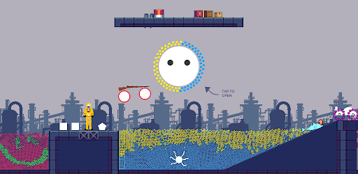 Physics! Fun: Ragdoll Sandbox Achievements - Google Play - Exophase.com