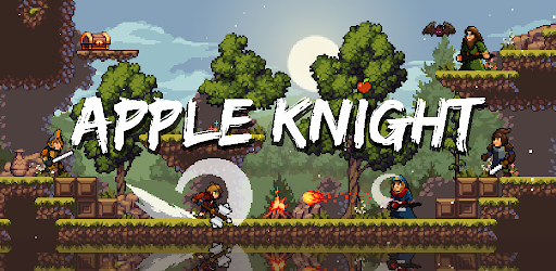 Apple Knight World 1 Level 5, All Chest & Secret Chests, Ultra Hard