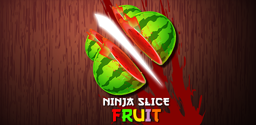 Ninja slice on sale