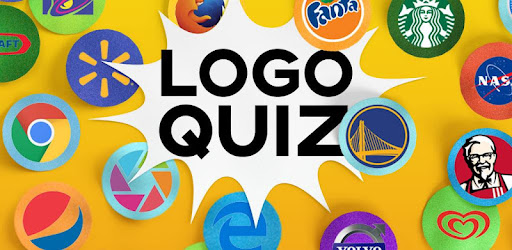 Logo Quiz - Guess the brands! Achievements - Google Play - Exophase.com