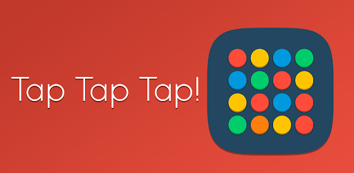 Tap Tap Tap! Achievements - Google Play - Exophase.com