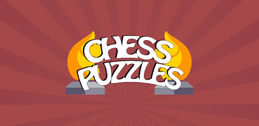Chess Puzzles - iChess
