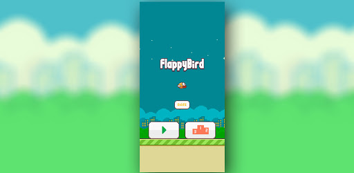 Greatest achievement in gaming: Flappy Bird - Fextralife